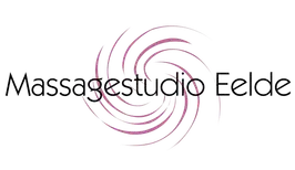 Massage Studio Eelde Logo