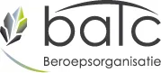 BATC Complementair Therapeut