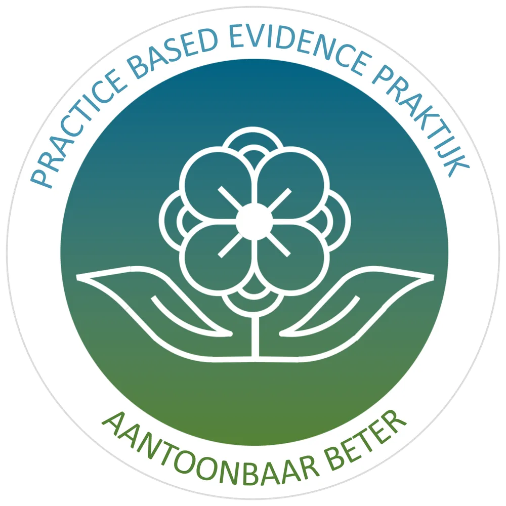 PBEP Aantoonbaar Beter